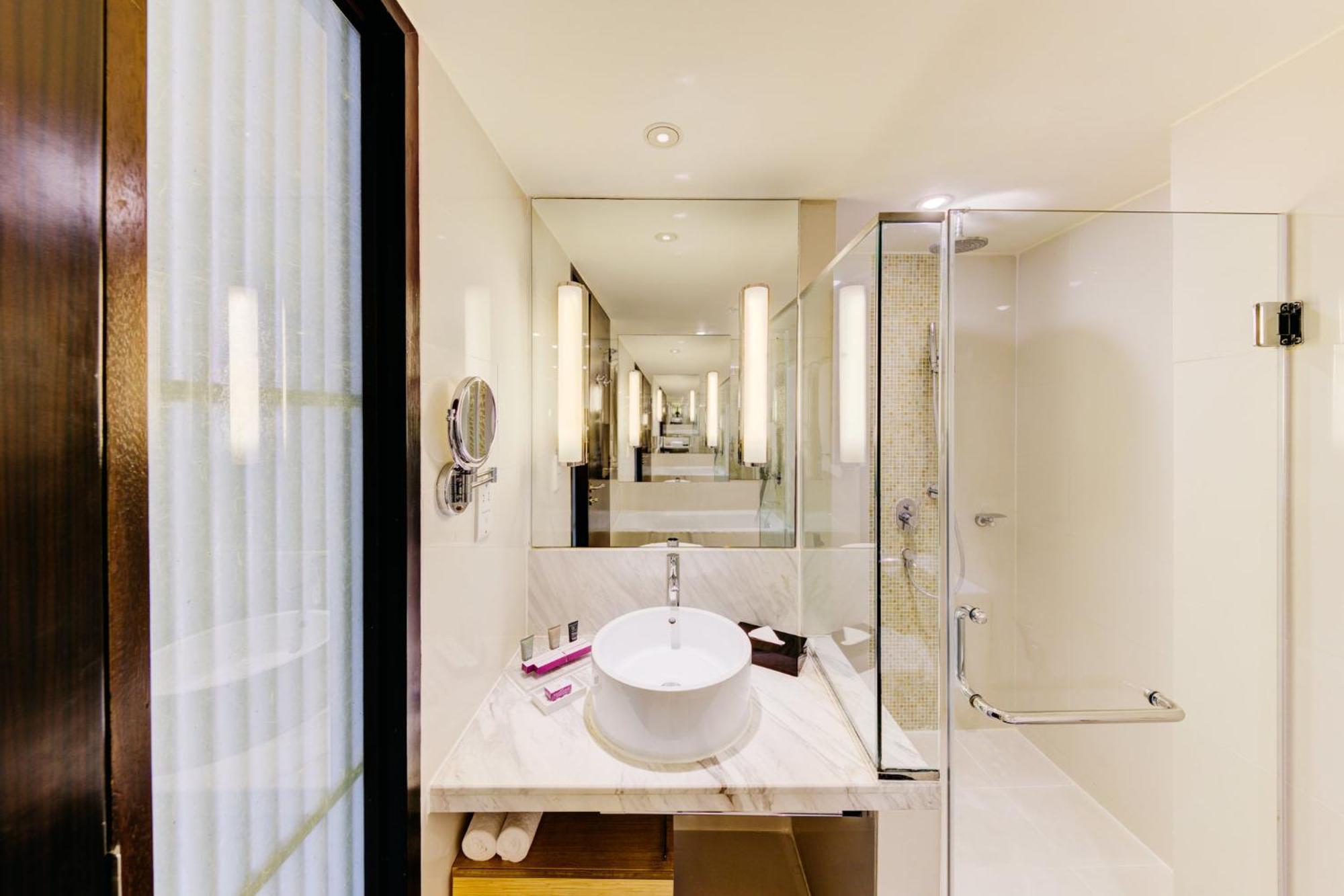 Cinnamon Grand 5*